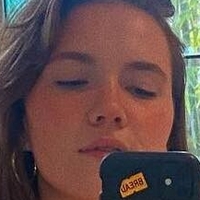 Kittybug9000 Nøgen