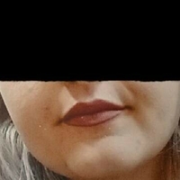kittycatfree Nøgen