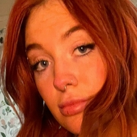 Kittycourty Nøgen