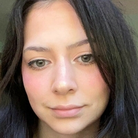 kittygurll2 Nøgen