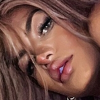kittyhotts Nøgen