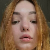 kittyjaynn Nøgen