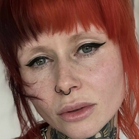 Kittykaoss Nøgen