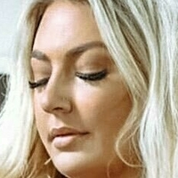 kittykat4557 Nøgen