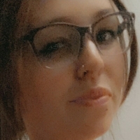 KittyKatKayla Nøgen