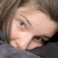Kittykattgirl Nøgen