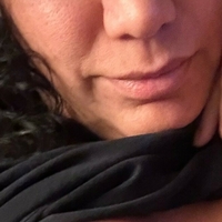 kittyklawzz Nøgen