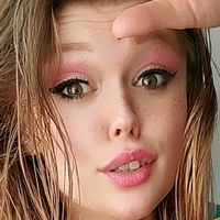 KittyKrystl Nøgen