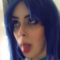 kittylynd Nøgen