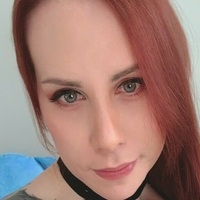 kittypridexx Nøgen