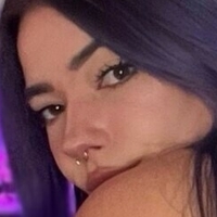 Kittyserene Nøgen