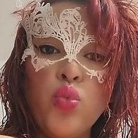 kittysexd69 Nøgen
