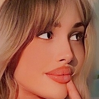 kittytheasmrqueen Nøgen