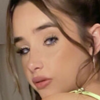 kittyvalentinex Nøgen