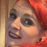 kittyvonquinn Nøgen