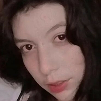 _kittyxcx Nøgen