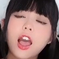 kittyxkum Nøgen