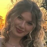 kittyy.6 Nøgen