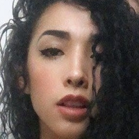 Kitzia Suarez Nøgen