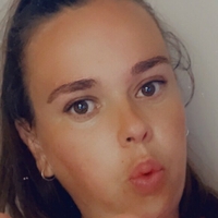 kiwifree Nøgen