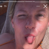 Kiwyxtreme Nøgen