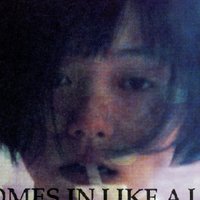 Kiyomi Ito Nøgen