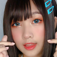 kiyomi Nøgen