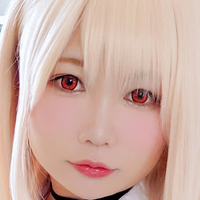 Kizami Nøgen