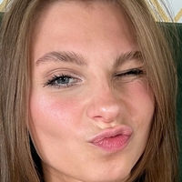 Kjanecaronn Nøgen