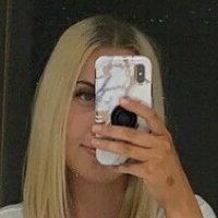 kk817 Nøgen