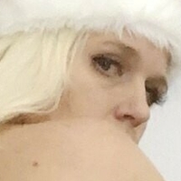 kkbigbuttslut Nøgen