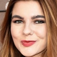 Klaudia Giez Nøgen