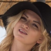 Klaudia Wisniowska Nøgen