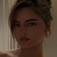 klaudiasadownik Nøgen