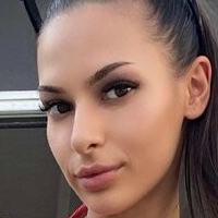 Klaudiaszabo96 Nøgen