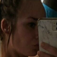 klaurann Nøgen
