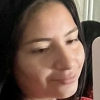 Kmami69 Nøgen