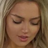 Kngemma Nøgen
