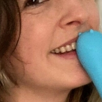 knockmyplantiesoff Nøgen