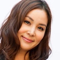 Ko So-Young Nøgen