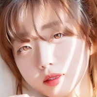 Koby 코비 Nøgen