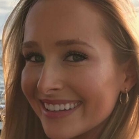 Kodee Marie M Nøgen