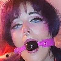 kohaibunsofficial Nøgen