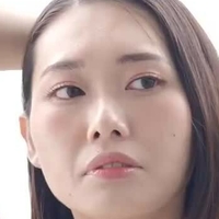 Koharu Miike Nøgen