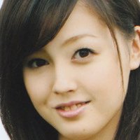 Koharu Toono Nøgen