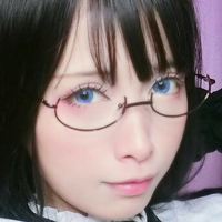 kojima_tsukumi Nøgen