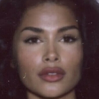 Koko Angel Nøgen