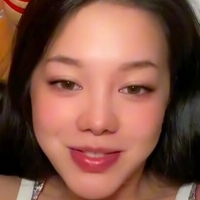 koko.yamada Nøgen