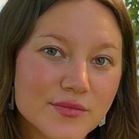 Koliska Vitru Nøgen