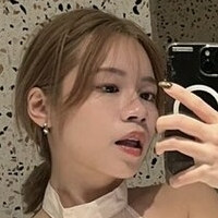 Kongirl Xd Nøgen